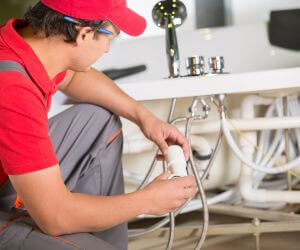About Emergency plumbing pros Vallejo, CA